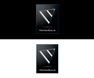 Logo Design by Dhawala Ranaweera for this project | Design #2439206