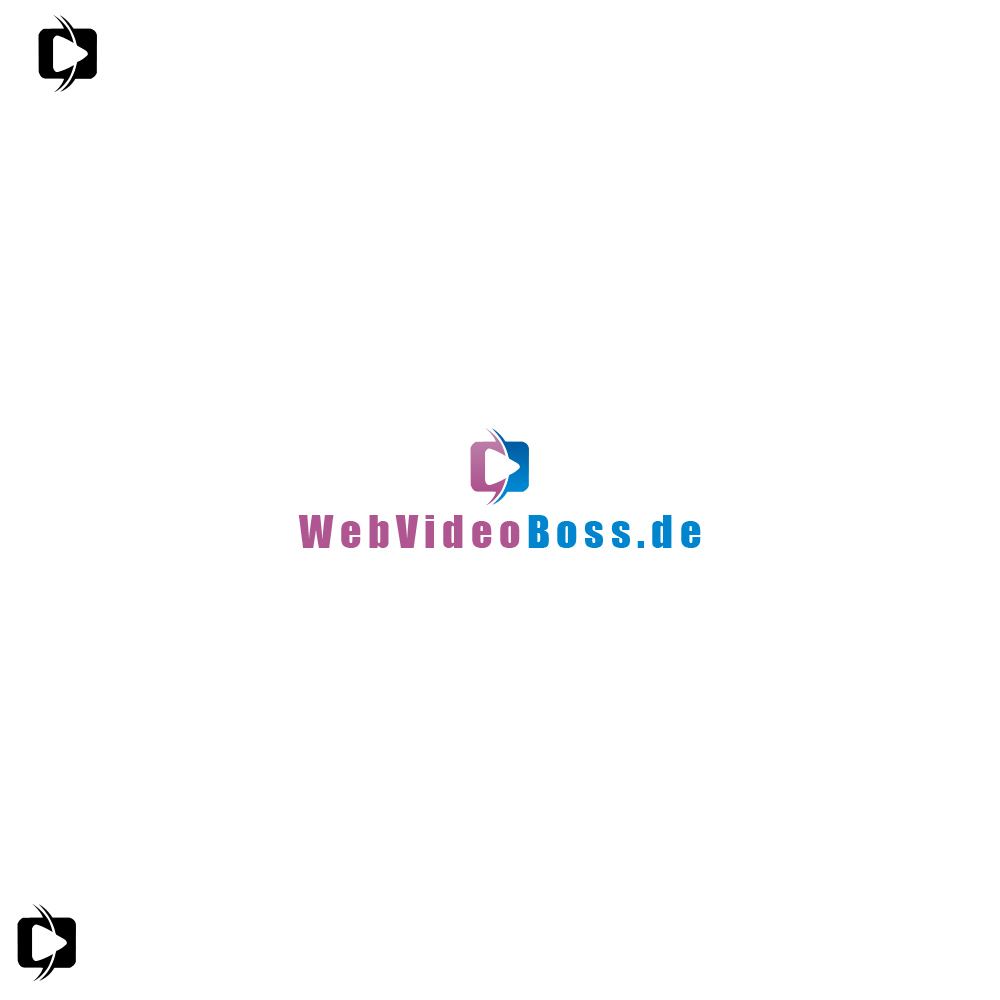 Logo Design by ARSLAN YASEEN ABBASI for this project | Design #2387850