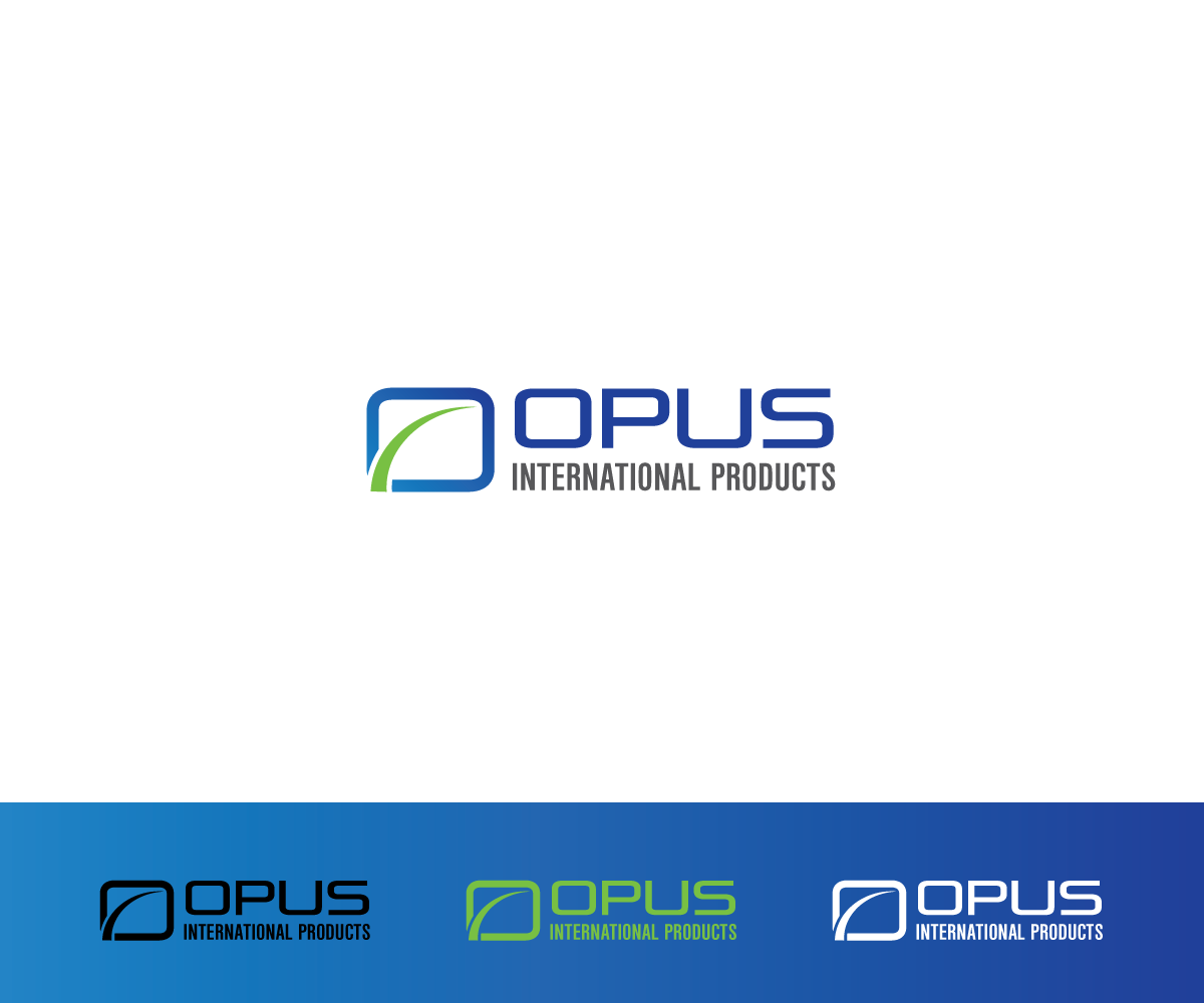 Logo Design by Ellie Afonso for this project | Design #12333169