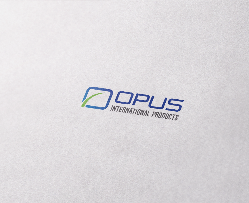 Diseño de Logo por Ellie Afonso para este proyecto | Diseño #12333170