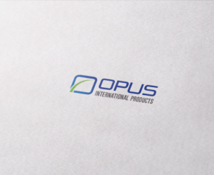 Logo Design by Ellie Afonso for this project | Design: #12333170