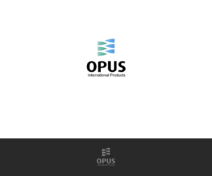 Logo Design by ARYASTUDIO for this project | Design #12236379