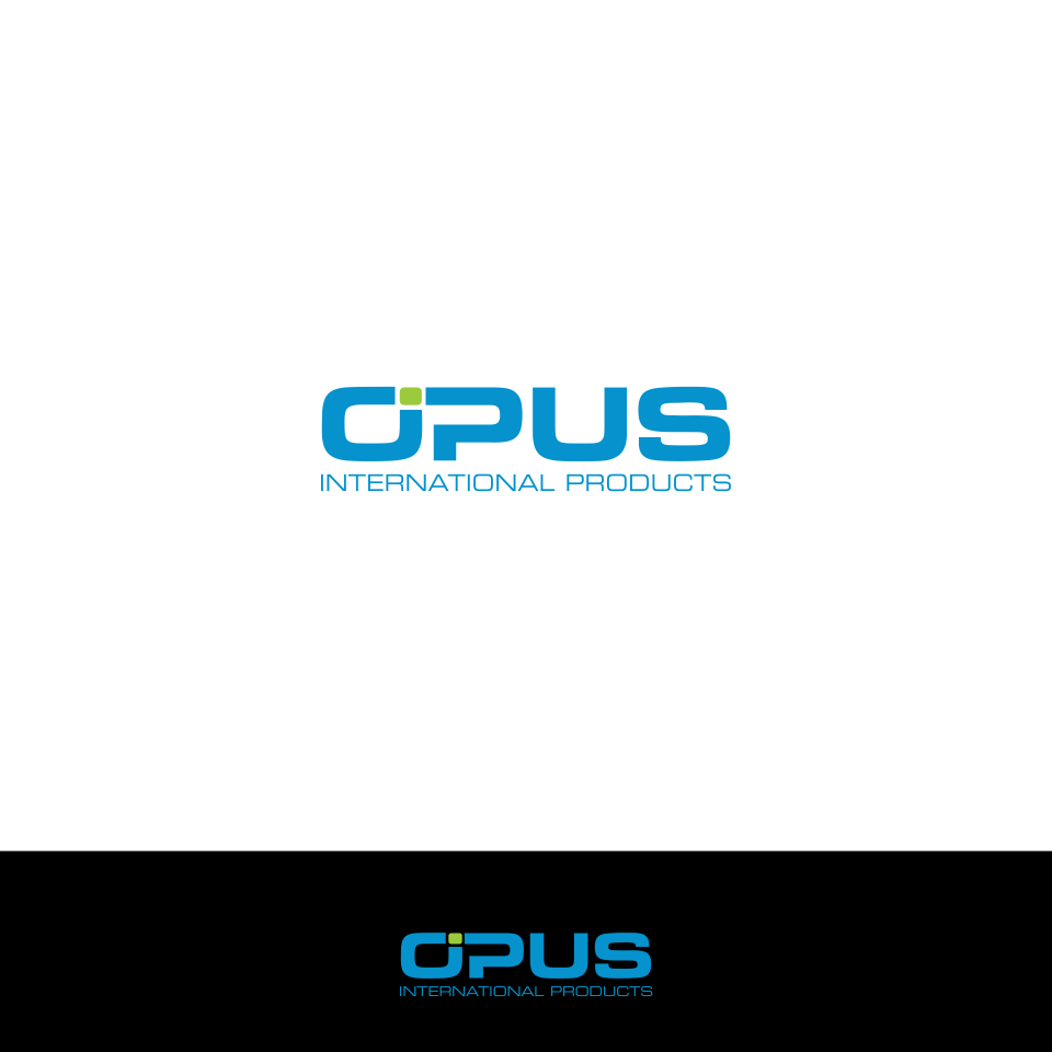 Logo Design by sergi for this project | Design: #12334042