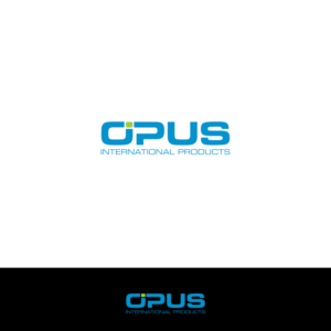 Design de Logo par sergi