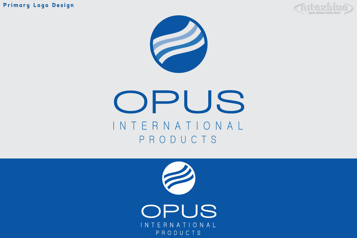 Logo Design by nitexblue for this project | Design #12299733