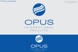 Logo Design by nitexblue for this project | Design #12299733