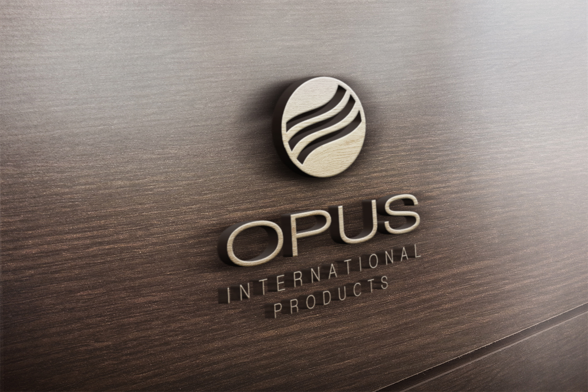 Design de Logo par nitexblue pour ce projet | Design #12299734