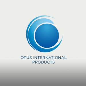 Logo Design by IyaIyayo for this project | Design #12333341