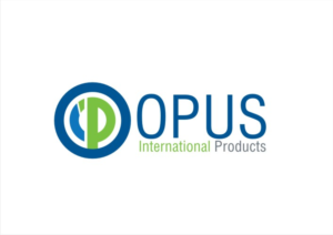 Logo Design by nutu for this project | Design: #12245487