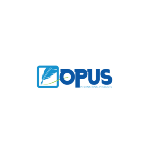 Logo Design by atriumdesignstudio