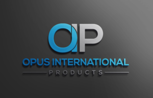 Logo Design by spring TM for this project | Design: #12238318