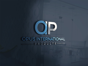 Logo Design by spring TM for this project | Design: #12238320