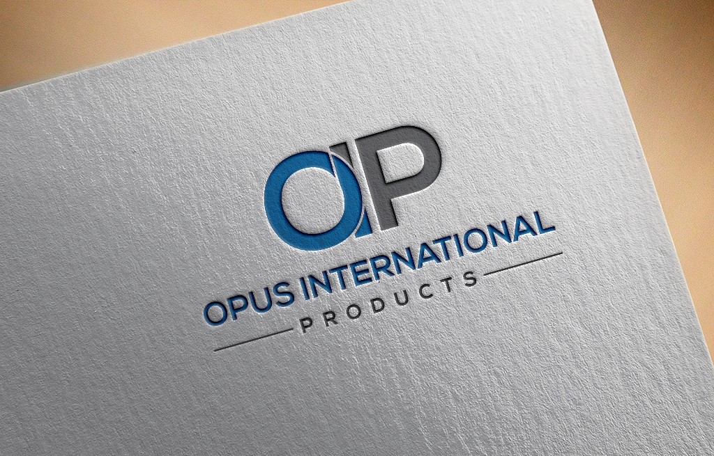 Logo Design by spring TM for this project | Design #12238321