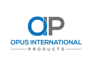 Logo Design by spring TM for this project | Design: #12238322