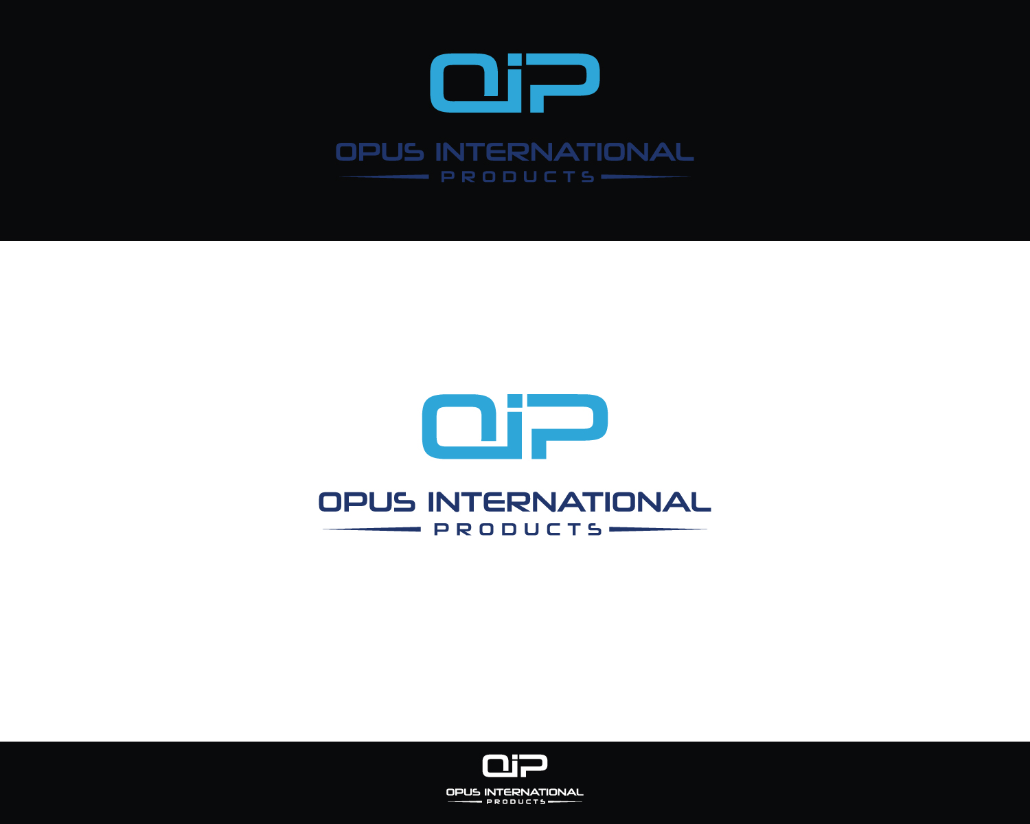 Logo Design by Atec for this project | Design #12243453