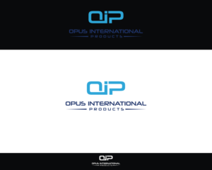 Logo Design by Atec for this project | Design: #12243453
