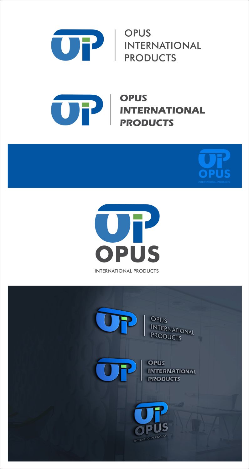 Logo Design by designerupreti for this project | Design #12283106