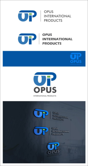 Logo Design by designerupreti for this project | Design #12283106