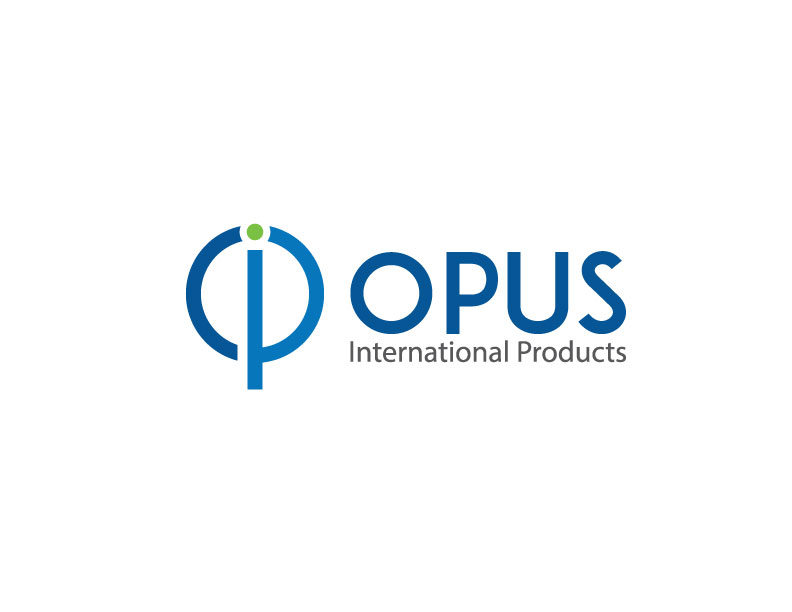 Logo Design by Apple™ for this project | Design #12237986