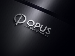 Logo Design by Apple™ for this project | Design: #12238002