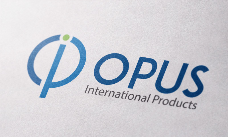 Logo Design by Apple™ for this project | Design #12238003