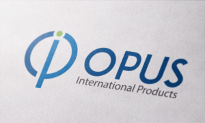 Logo Design by Apple™ for this project | Design: #12238003
