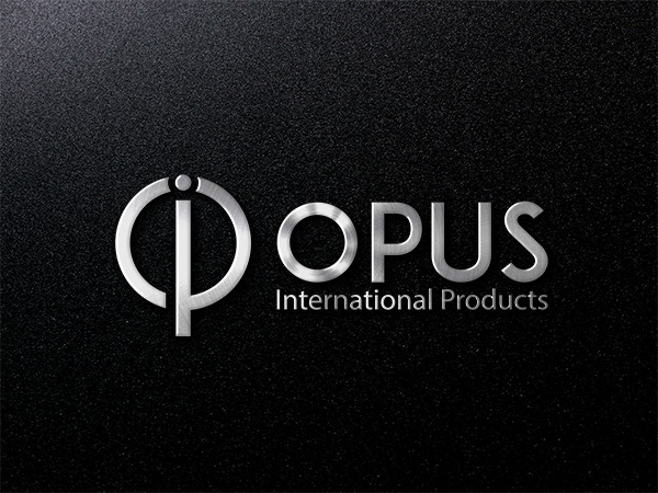 Logo Design by Apple™ for this project | Design #12238004