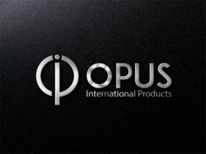 Logo Design by Apple™ for this project | Design: #12238004