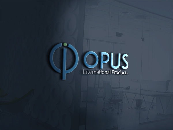 Diseño de Logo por Apple™ para este proyecto | Diseño #12238005