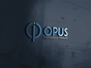 Logo Design by Apple™ for this project | Design: #12238005
