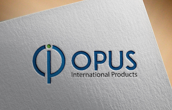 Logo Design by Apple™ for this project | Design #12238006