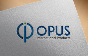 Logo Design by Apple™ for this project | Design: #12238006