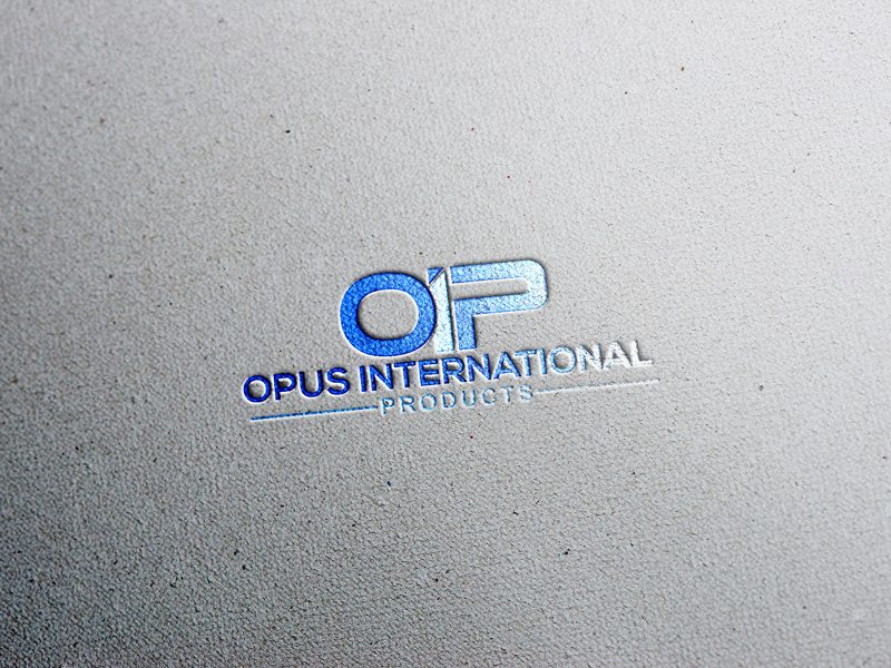 Diseño de Logo por Mehedi Hasan ™ para este proyecto | Diseño #12238140