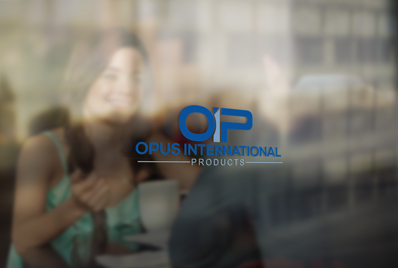 Diseño de Logo por Mehedi Hasan ™ para este proyecto | Diseño #12238141