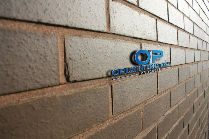 Logo Design by Mehedi Hasan ™ for this project | Design #12238142