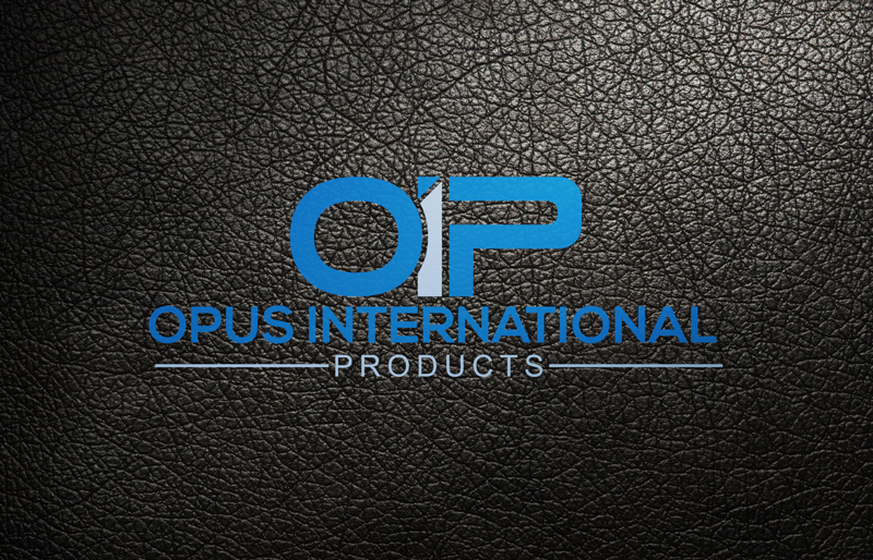 Logo Design by Mehedi Hasan ™ for this project | Design #12238143