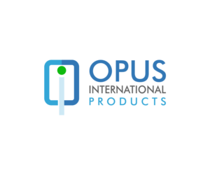 Logo Design by wayo remora