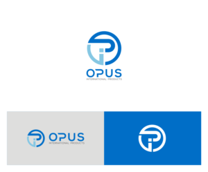 Logo Design by MKR for this project | Design: #12237813
