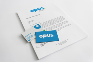 Logo Design by Matt Bradshaw for this project | Design #12260864