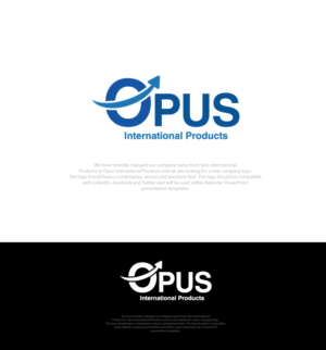 Logo Design by dailygraphics for this project | Design #12326693