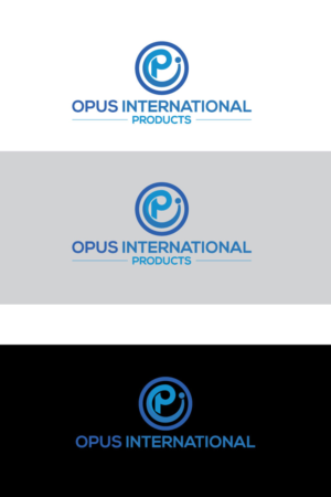 Logo Design by designlogo007 for this project | Design: #12238633