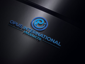 Logo Design by designlogo007 for this project | Design: #12238634