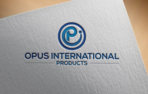 Logo Design by designlogo007 for this project | Design: #12238635