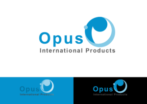 Logo Design by Xheneta Jetishi for this project | Design #12264501