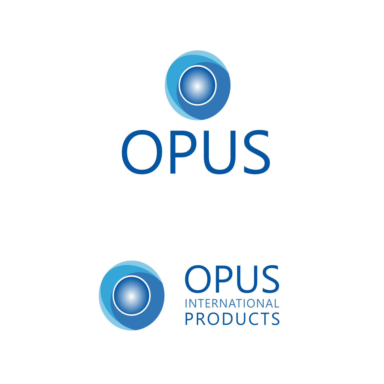 Logo Design by Saef Saef for this project | Design #12326591