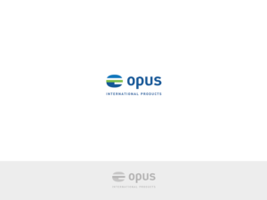 Logo Design by nzvm for this project | Design: #12324951