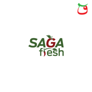 Logo Design by Qaf
