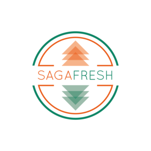 Logo Design by tinascherrer