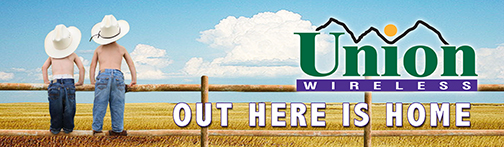 Werbetafel-Design von Idea Works für dieses Projekt | Design #12286510