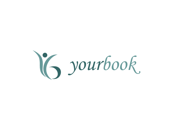 Logo Design by Rudy for this project | Design #513409